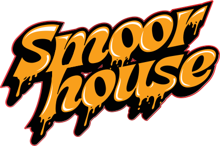 Smoorhouse logo