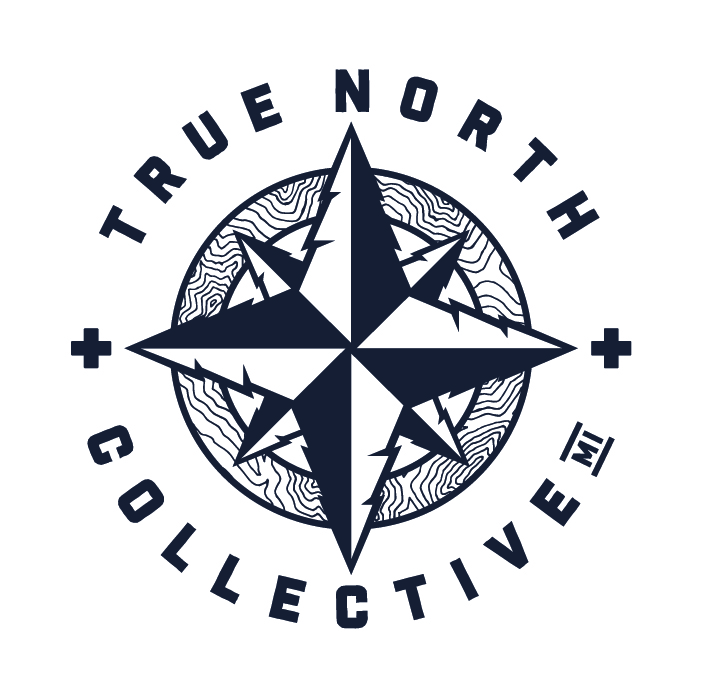True North