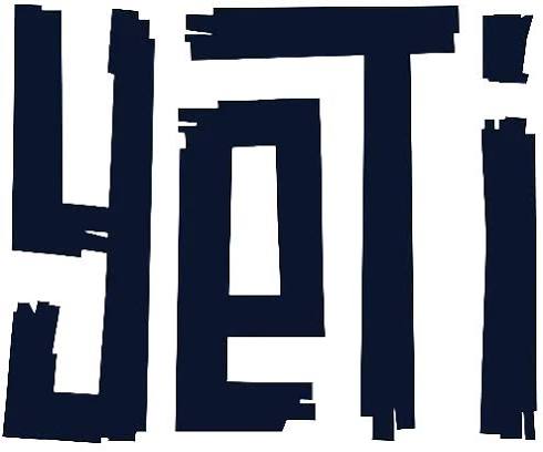 Yeti