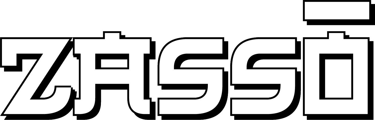 Zasso