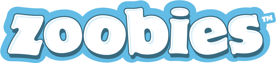 Zoobies logo