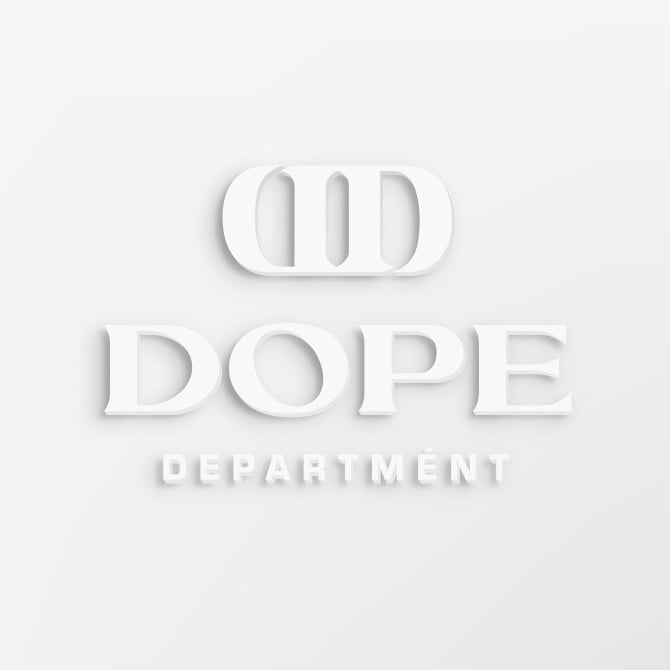 Dope Department