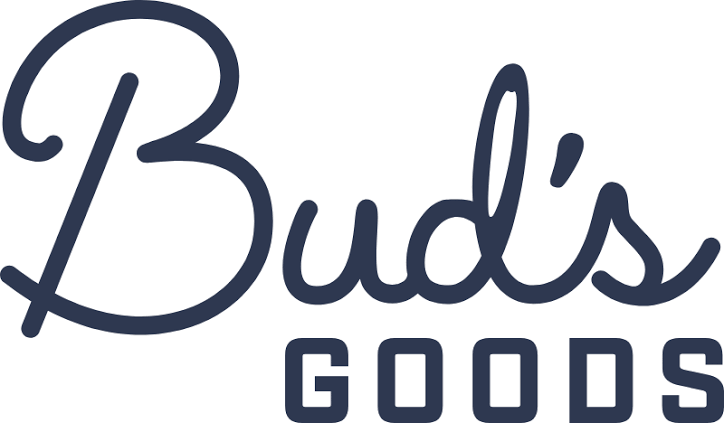 Bud's