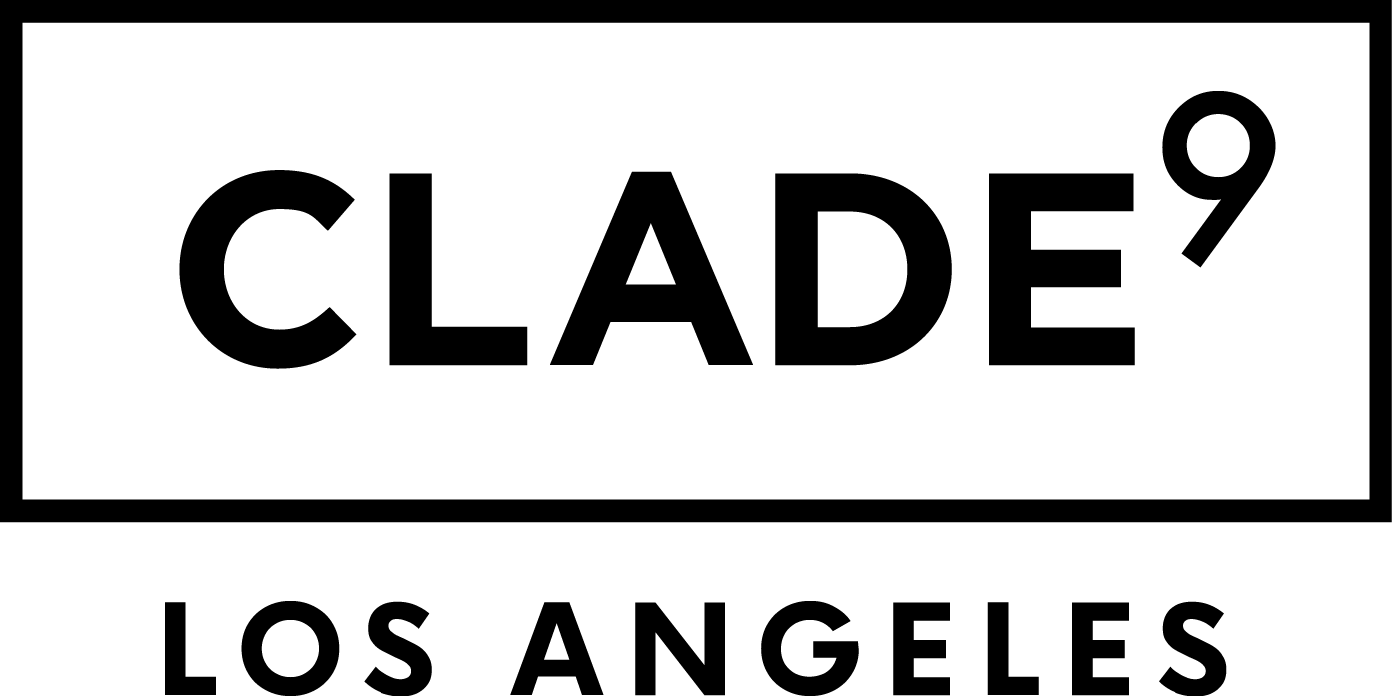 Clade 9