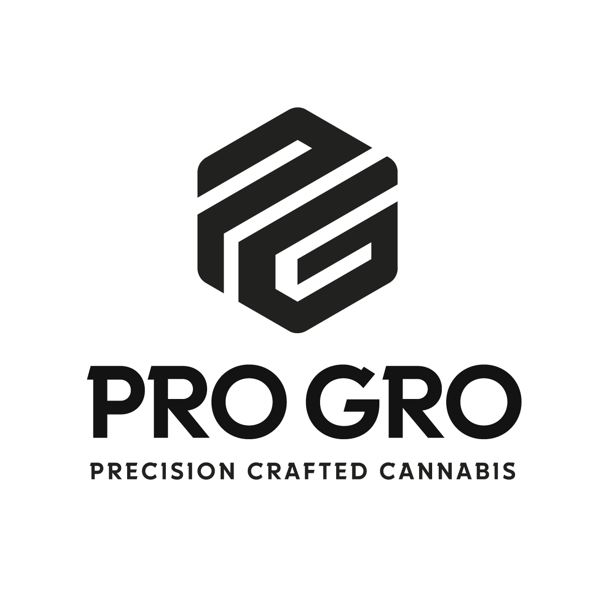 ProGro logo