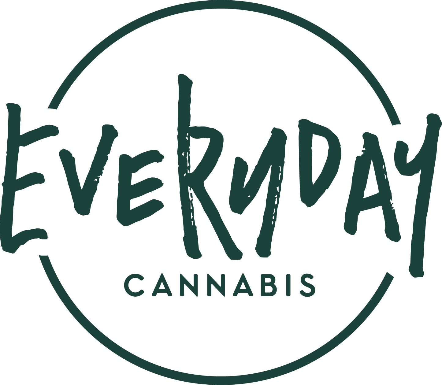 Everyday logo