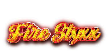 Fire Styxx logo