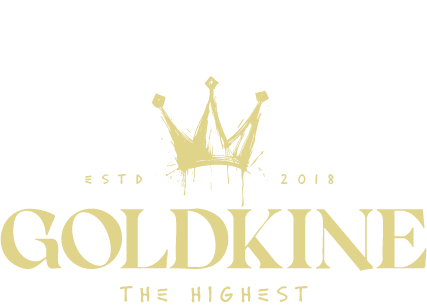 Goldkine
