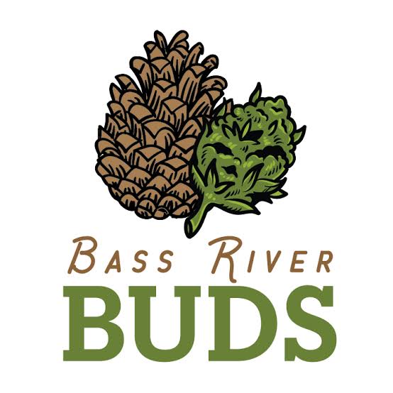 Bass River Buds