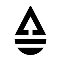 Fresh Coast logo