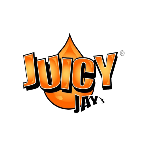 Juicy Jays logo