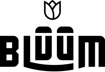 Bluum logo