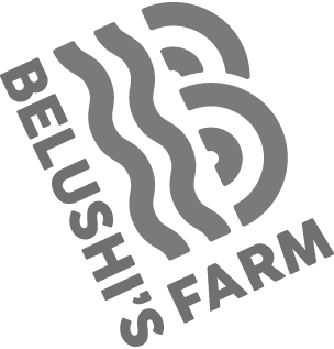 Belushi's Farms