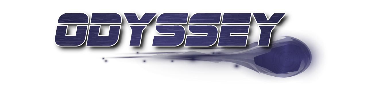 Odyssey