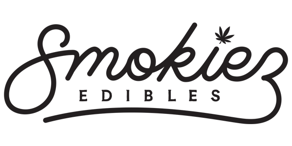 Smokiez logo