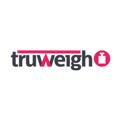 Truweigh logo