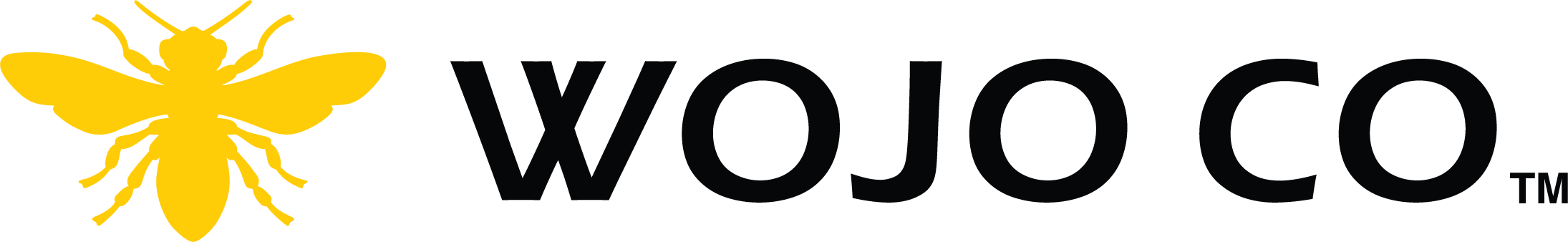 Wojo logo