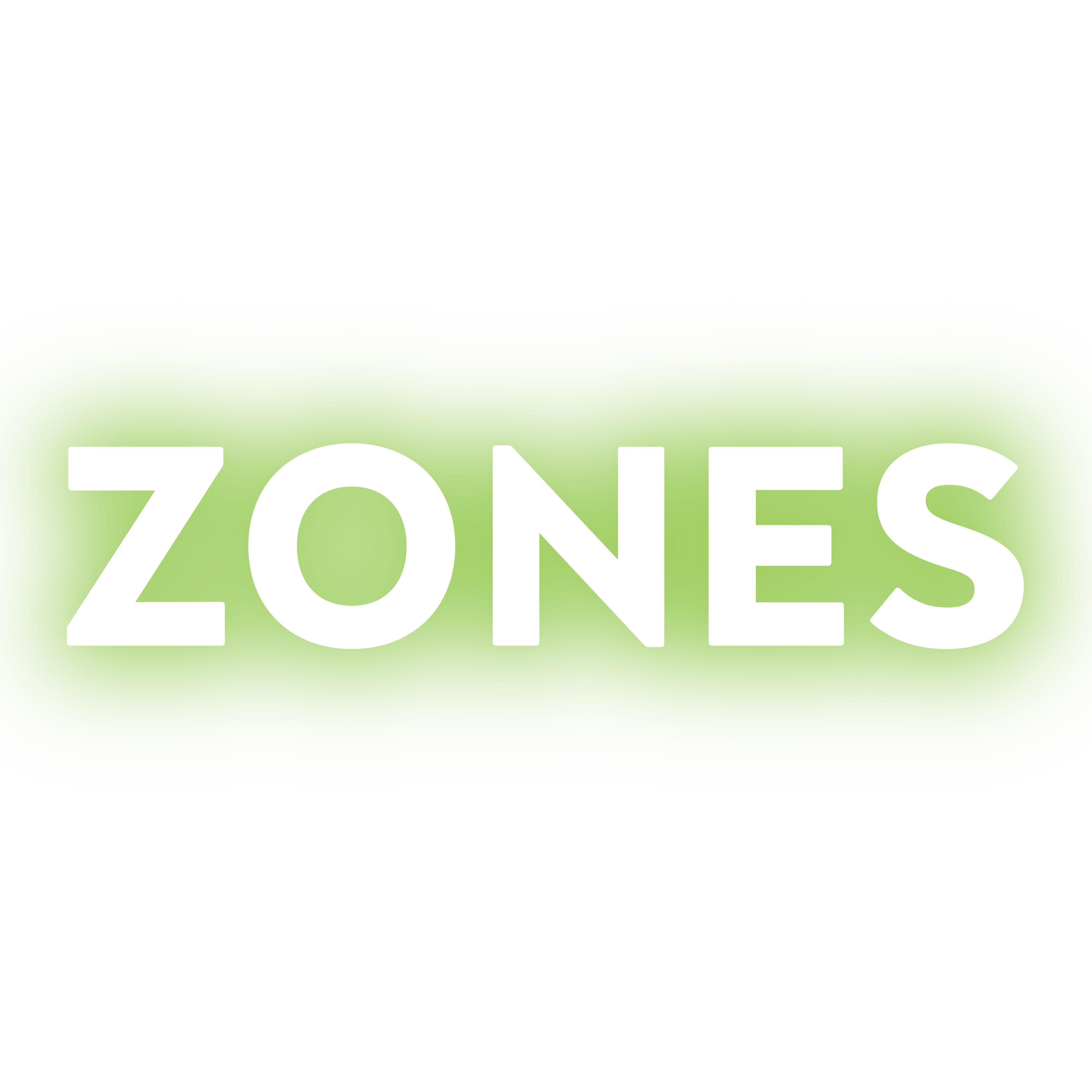 Zones logo