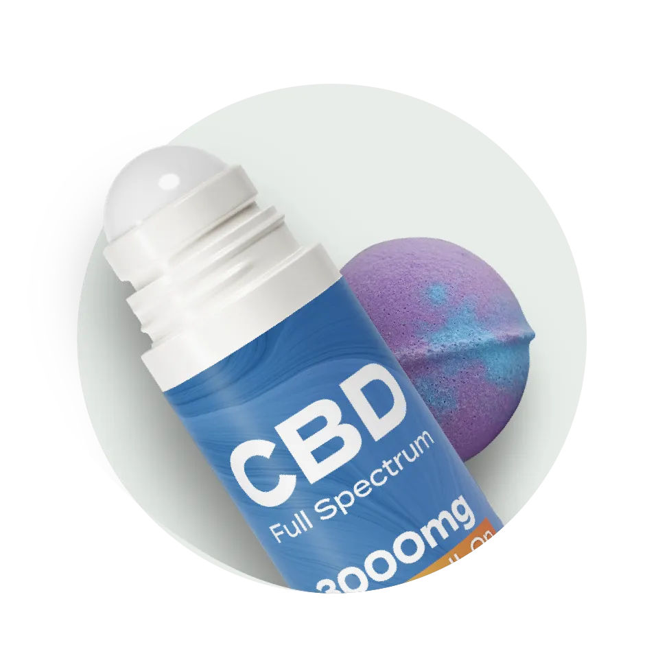 CBD