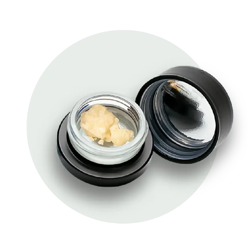 Concentrates image