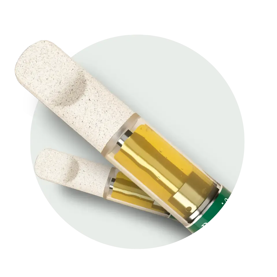 Vaporizers image