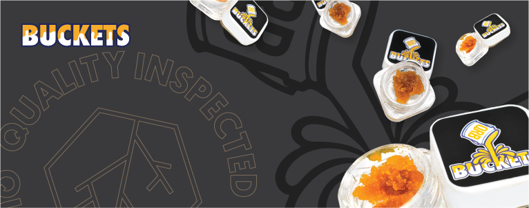 Concentrates