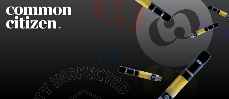 are disposable vapes cheaper than refillable The cost of disposables vs vape kits