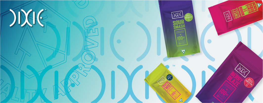 Edibles