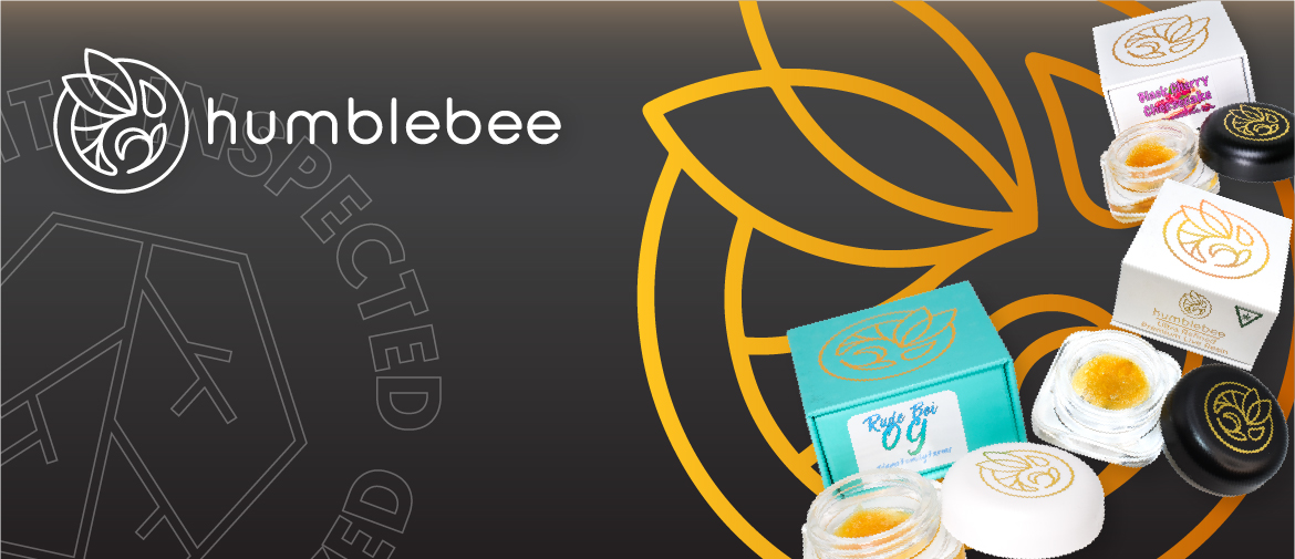 Concentrates