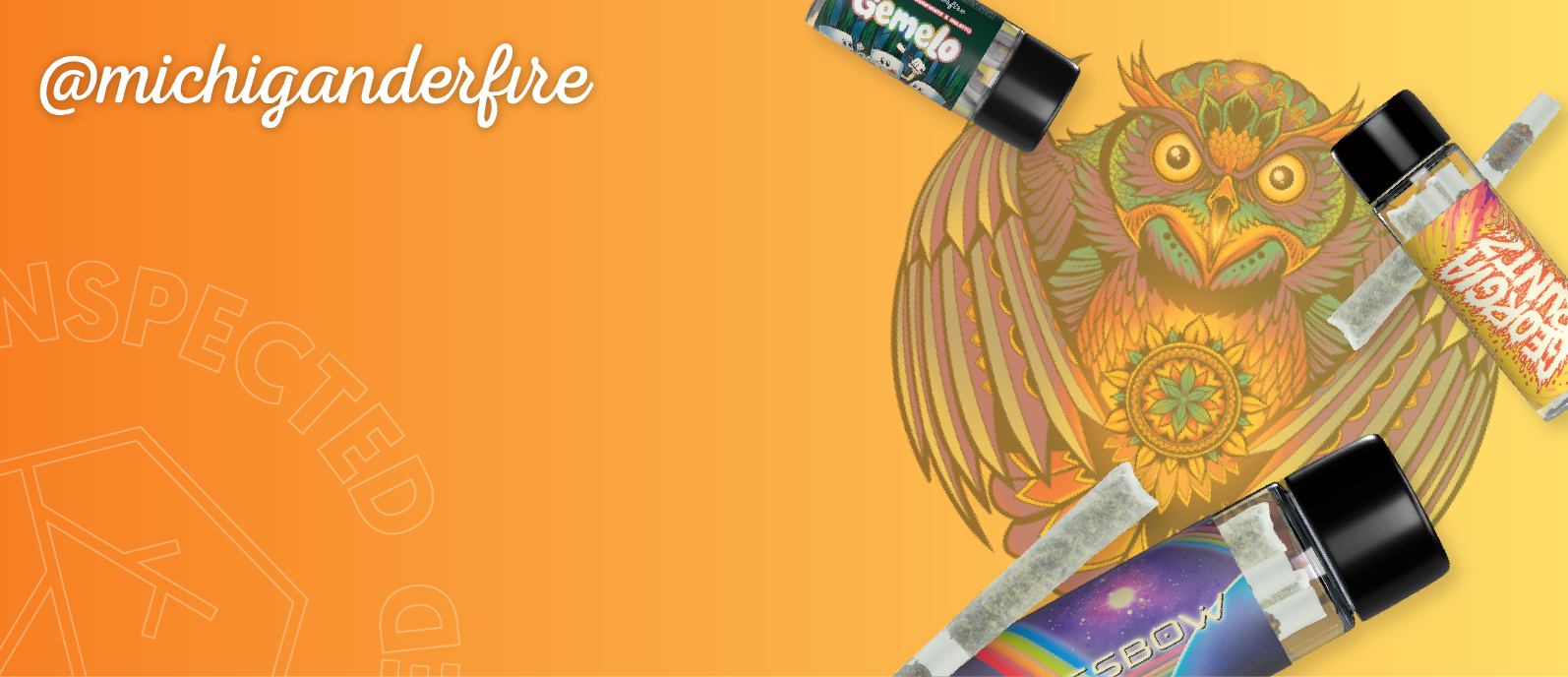 Pre-Rolls
