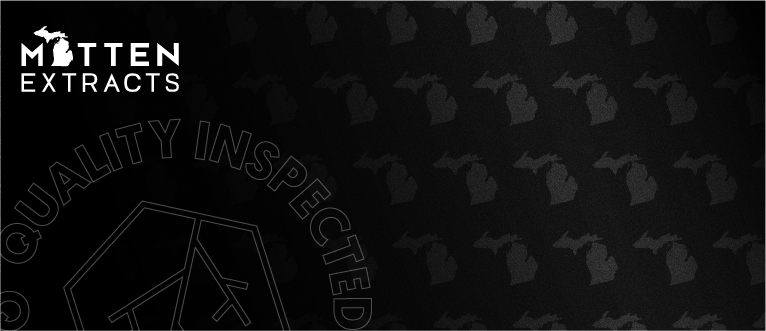 Disposables