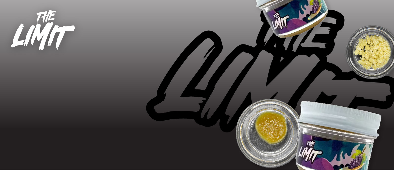 Concentrates