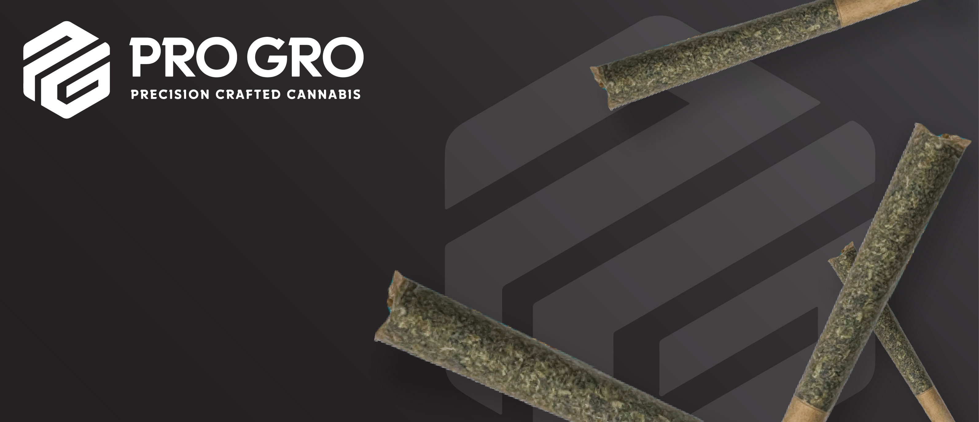 Infused Pre-Rolls