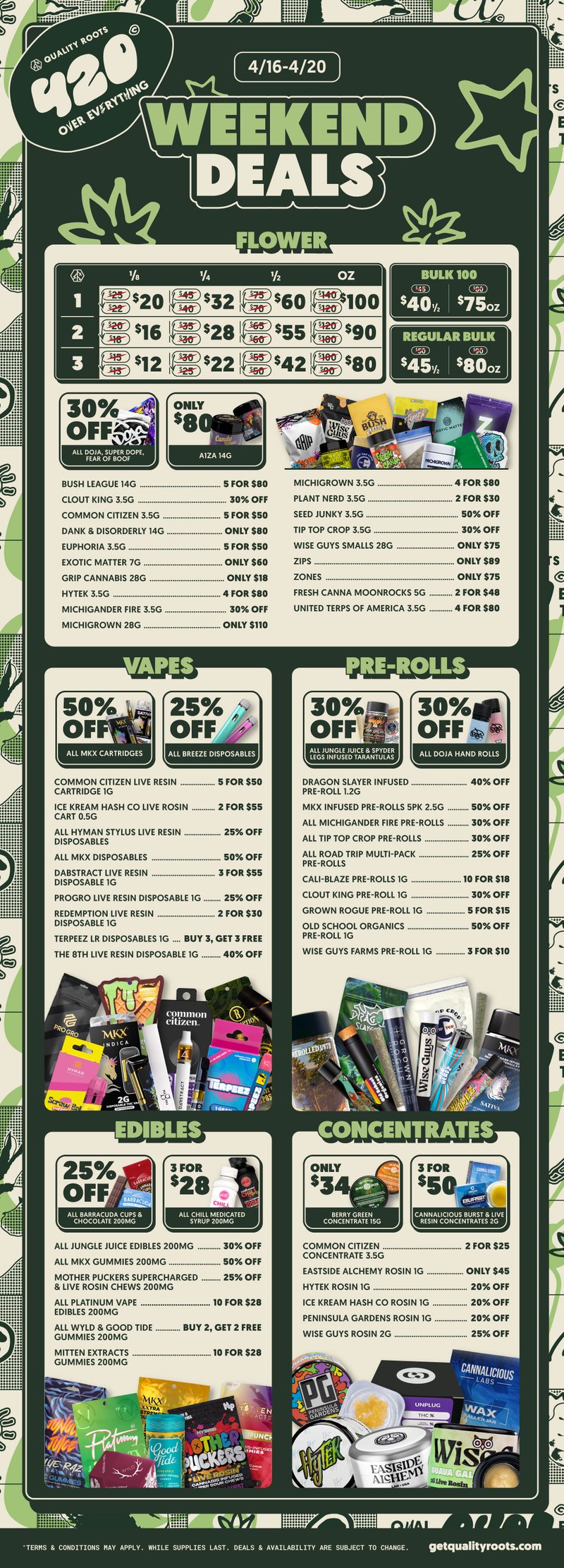 041626_420Weekend_MI_FeaturedDeals