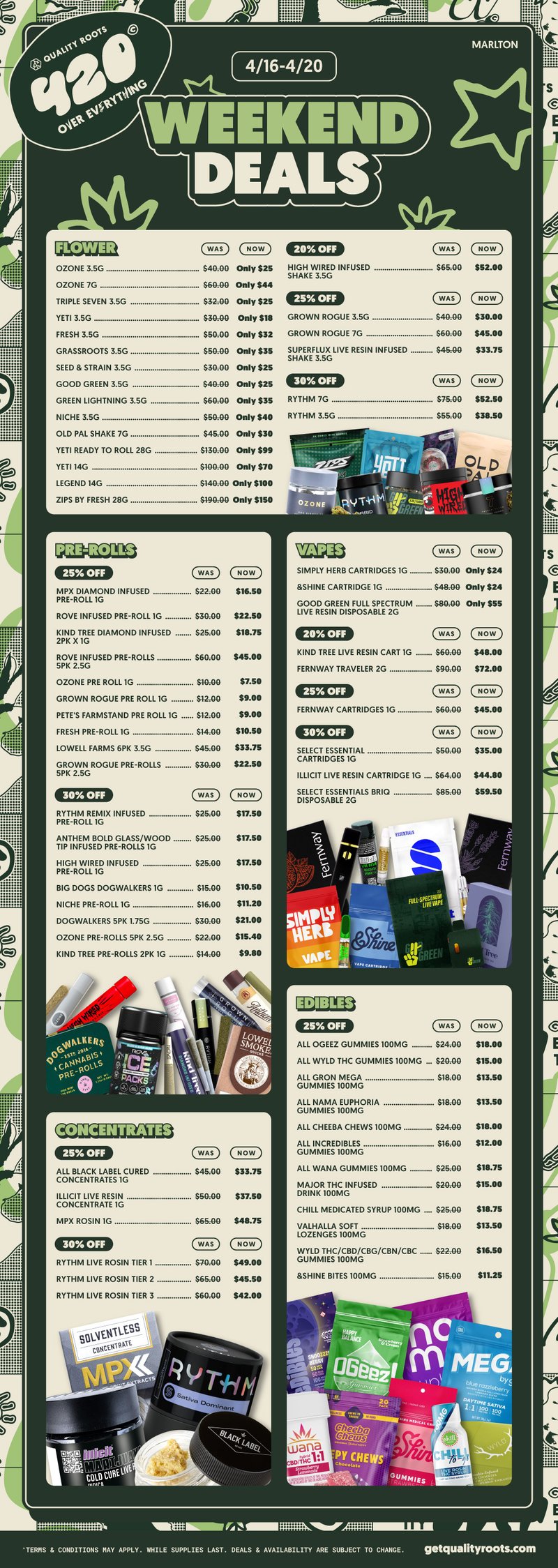 041626_420Weekend_NJ_FeaturedDeals (1)