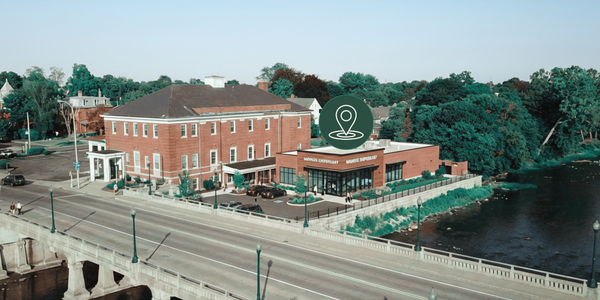 Best Cannabis Dispensary in Monroe, Michigan | Monroe Dispensary Guide