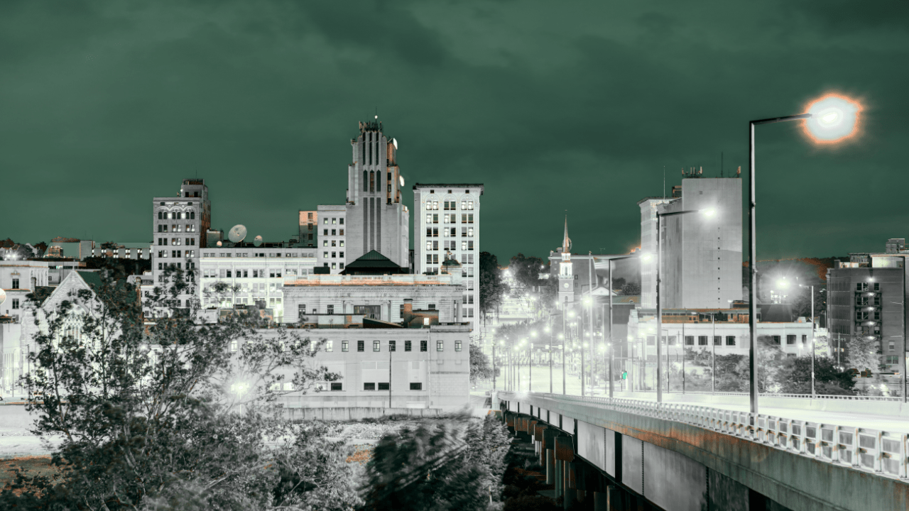 CLOSEST RECREATIONAL DISPENSARY NEAR ME YOUNGSTOWN, OHIO