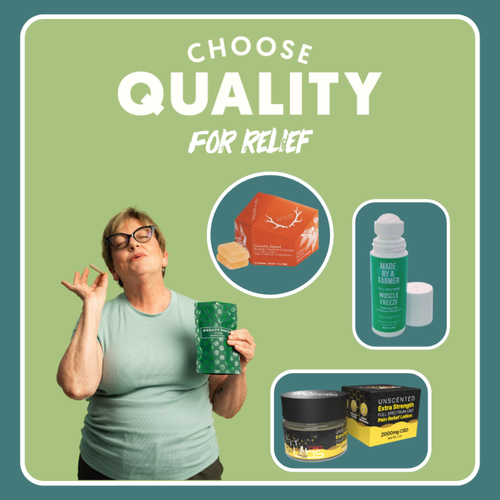 Choose-quality-for-relief-1-1-768x768.png