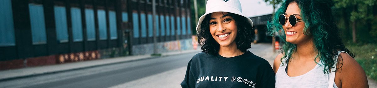 What’s a Head High vs Body High?