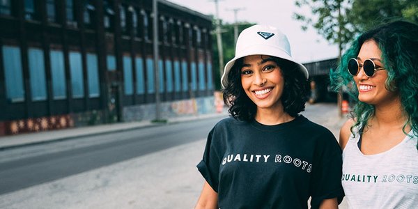 What’s a Head High vs Body High?