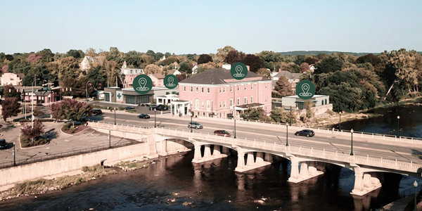 How Many Dispensaries Are in Monroe, MI?