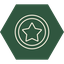 LoyaltyWebpage_EarnPoints