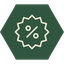 LoyaltyWebpage_StackableDiscounts