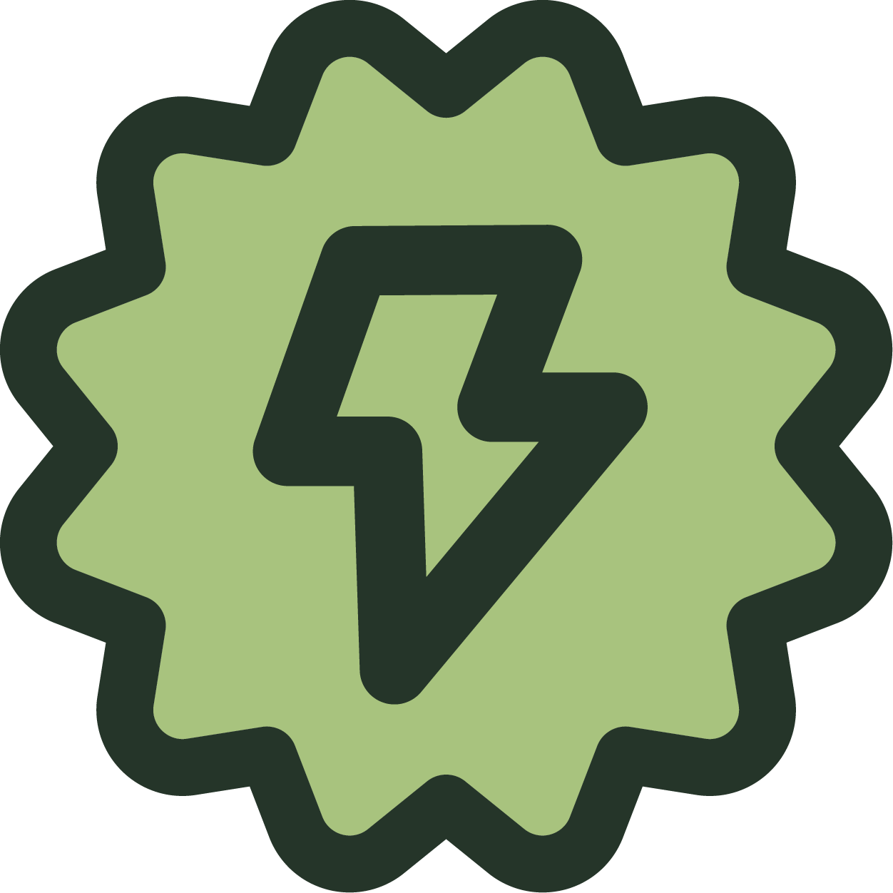 Free Item