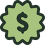 Loyalty__Icon_MoneyOff
