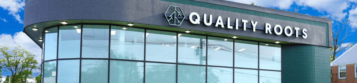 Dispensary Near Evesham Township NJ