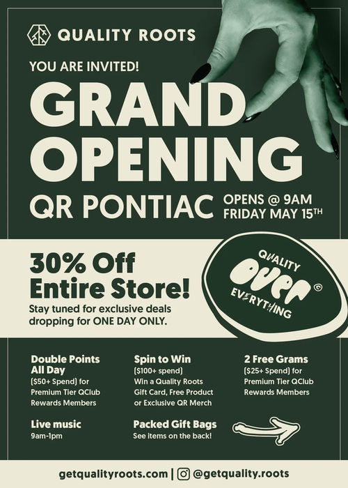 PontiacGrandOpening_LandingPage_PT_GrandOpening_Front