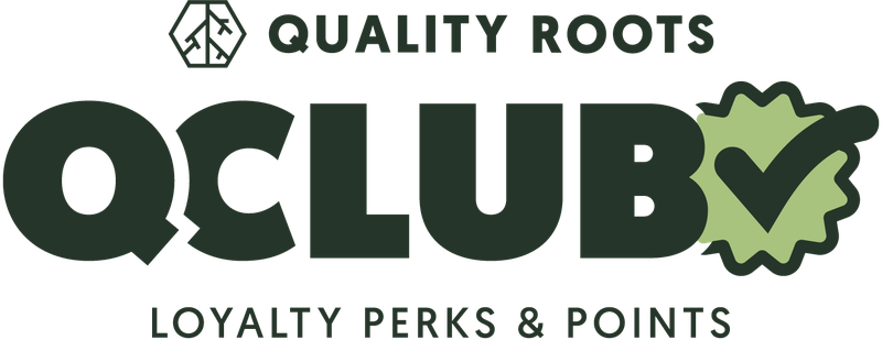 QClub_FullLogo_FullColor (2)