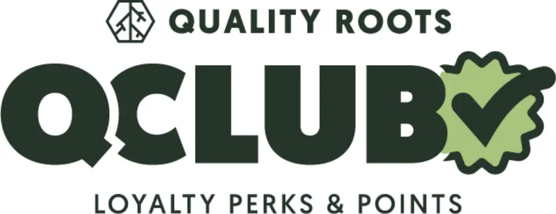 QClub_Logo 1
