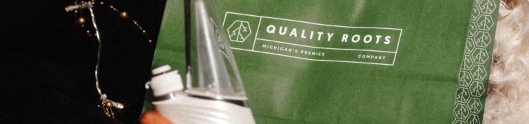 Croptober: Deals to Die For